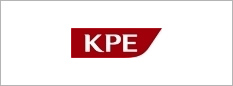 KPE株式会社